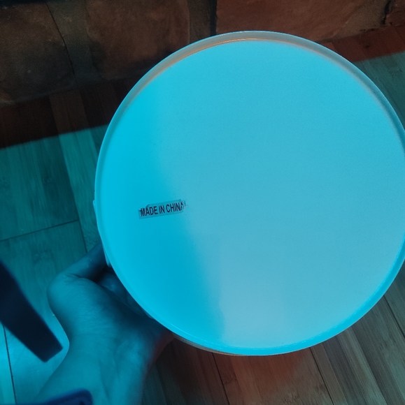 Vs pink display - Picture 4 of 5